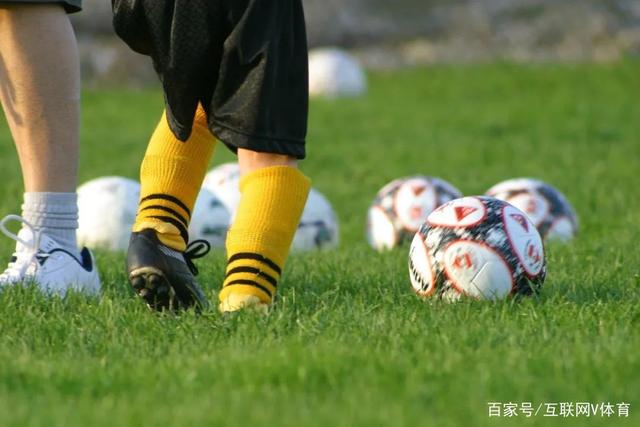 宏远最新动态：徐杰怀念旧时光，胡明轩或无缘国篮，外援即将离队