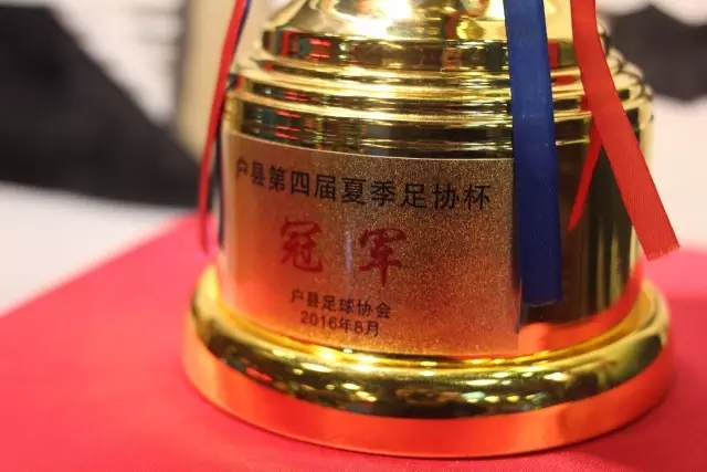 朱之文遭举报演出被取消，代理律师已报警追责