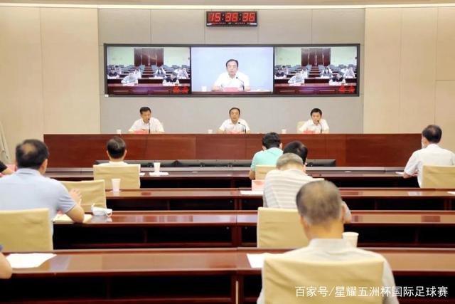 美国意识到：作为全球唯一竞争对手的中国